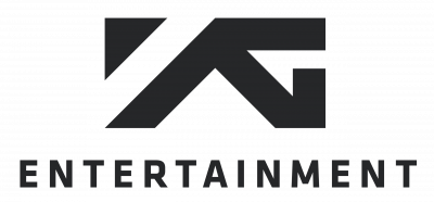 YG ENTERTAINMENT