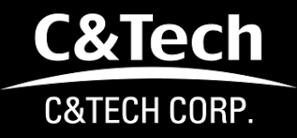 C&Tech Corporation