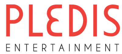 Pledis Entertainment