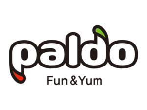 Paldo