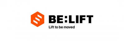 BE:LIFT