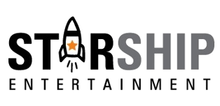 Starship Entertainment