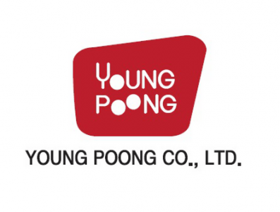 Youngpoong