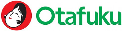 Otafuku