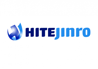 HiteJinro