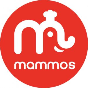 mammos