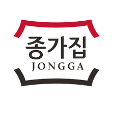 Jongga