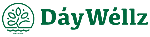 Daywellz