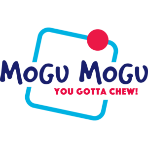 Mogu Mogu