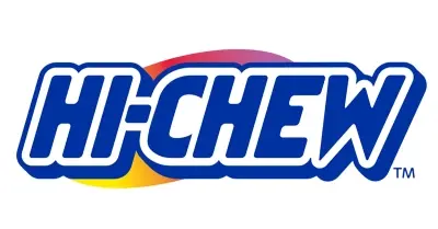 HI-CHEW