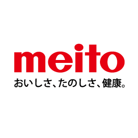 Meito