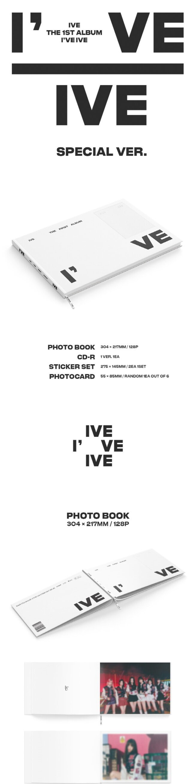BTS-Butter pt.1