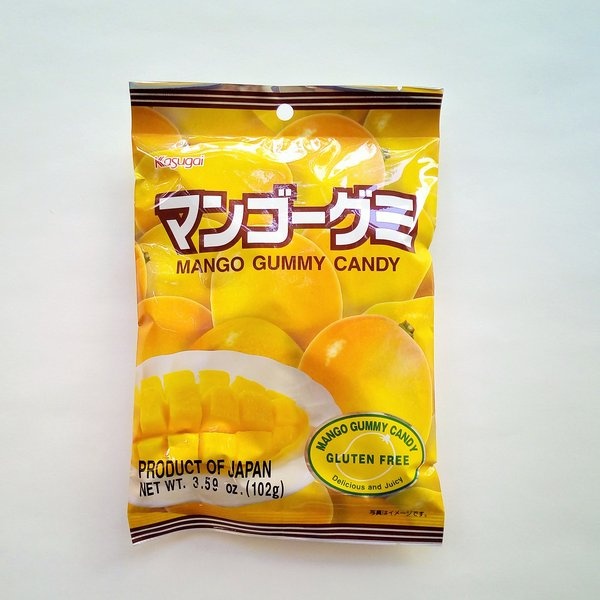 kasugai-frutia-mango-gummy-