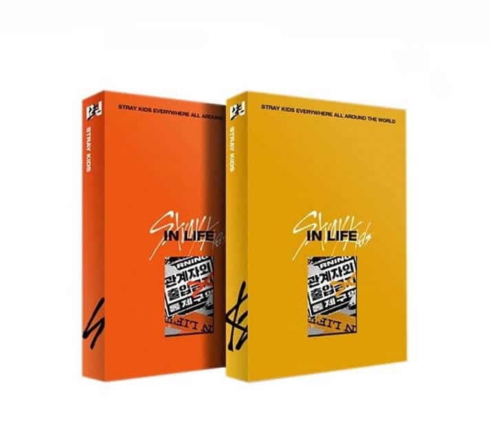 K-POP　CD KPop Demon Hunters - KPop Demon Hunters (CD) - Muziker