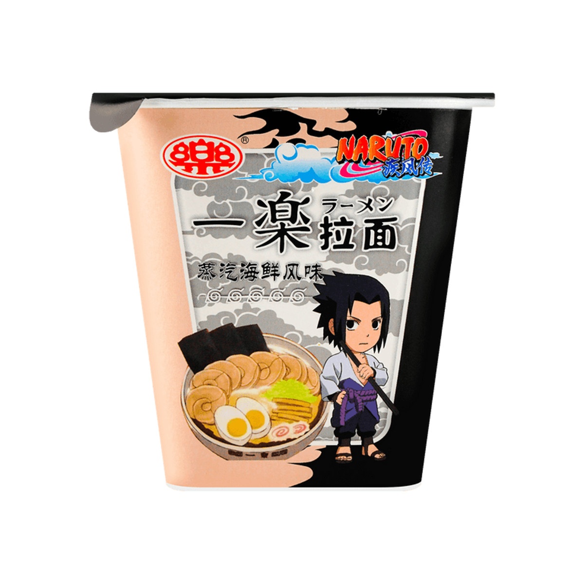 Produse Japoneze - J - KJ Center - Page 9