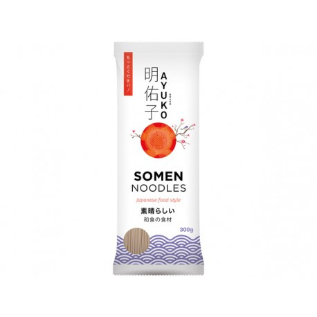 Tăiței / Noodles / Soba Japonez - KJ Center