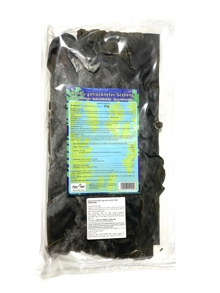 Inaka Konbu 150g