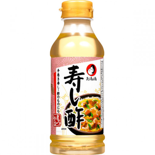 Otafuku Sushi Vinegar 300ml
