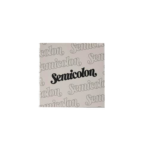 Seventeen - Semicolon Special Album
