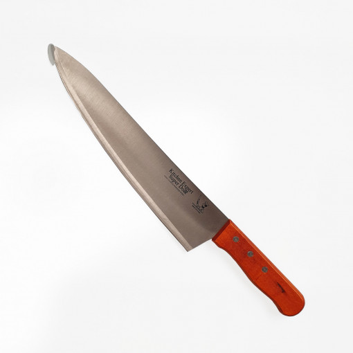 NF Japanese Sujihiki knife 30cm