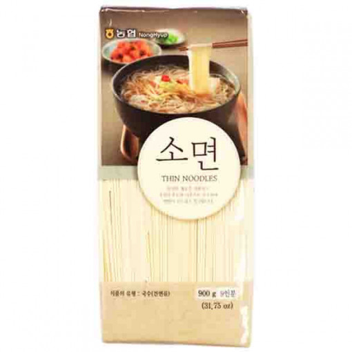 Thin Noodles NH 900g