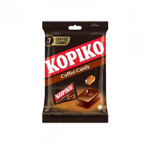 Kopiko - Coffee Candy 175g