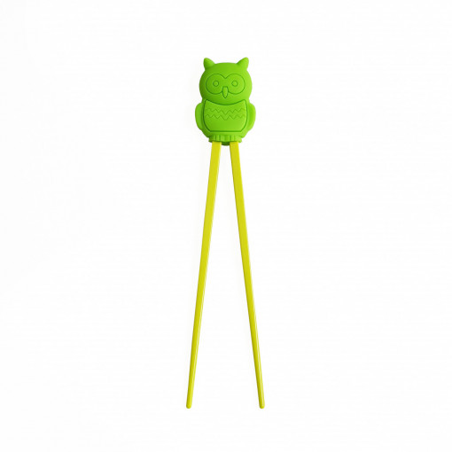 NF Easy Use Chopsticks (1pc)