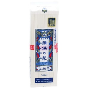 Ibonito Somen Noodles 300g