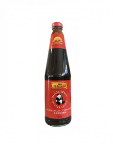 LKK Oyster Sauce 907g