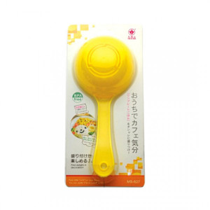 NF Decoration Scoop