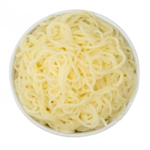 Slim Konjac Noodles 200g - Img 2