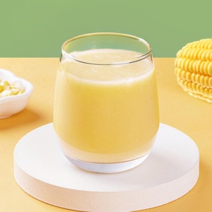 Beiwei47 Corn Juice 245ml - Img 2