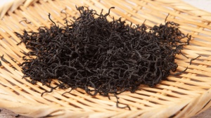 Dried Seaweed Hijiki 42.5g - Img 2