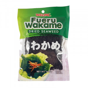 Fueru Wakame 56.7g