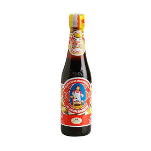 Maekrua Oyster Sauce 300ml