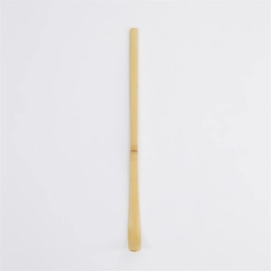 Matcha Teaspoon (Bamboo) 13cm - Img 2