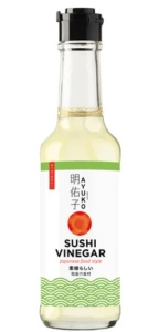 Ayuko Sushi Vinegar 150ml