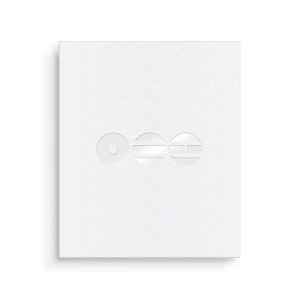 BTS The 5th Album 'ARIRANG' - Img 2