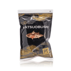 KHY Katsuobushi 25g