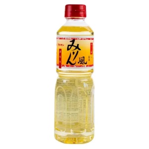 Marukin Cooking Sake 500ml
