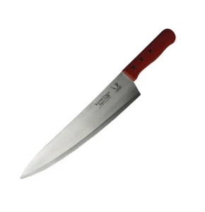NF Japanese Sujihiki Knife 30cm
