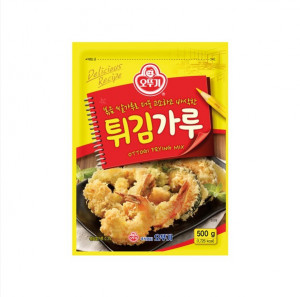 Ottogi Frying Mix 500g