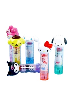 Sanrio Lipstick Candy 5g