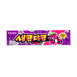 Secom Dalcom Grape 29g