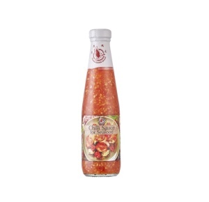FG Chilli Sauce for Seafood 295ml