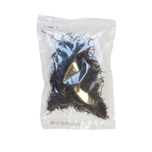 Dried Seaweed Hijiki 42.5g