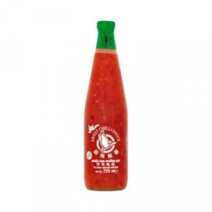 FG Sweet Chili Sauce for Chicken 725ml