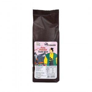 Sunclad Sushi Rice 500g