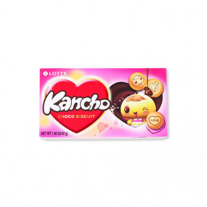 Kancho 42g