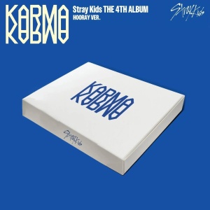 Stray Kids - Karma - Img 3